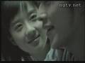 Lyn - 사랑했잖아 (We Used To Love/We Were In Love)
