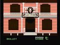 jay the classic gamer reviews wild gunman for the nes with tips and secrets