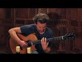 RYAN AYERS - AFTER AFTER