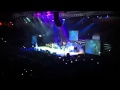Jamal Abdillah Akustik Concert