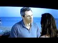 la-mujer-de-mis-pesadillas-comedia-romantica-trailers.html