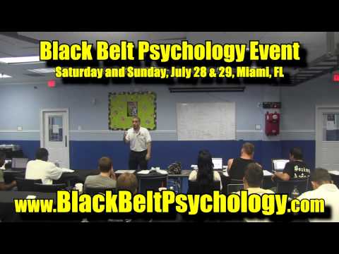 See video