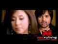 http://www.alltimetv.comThis movie is to be titled Karzzzz yes with 4 zs. The shooting for this movie, ... Related Articles. Himesh Reshammiya in Karzzzz, Kajraare and more ...