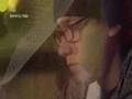 Cassie and sid-Chasing Cars