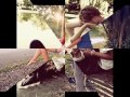 بدي منك - مليسا