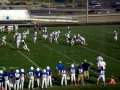 GEHS -v- Baldwin Fresh. Football GEHS -v- Baldwin Fresh. Football