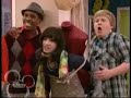 Sonny With A Chance Episode 10