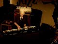 Ian McLagan & the Bump Band (Debri) Ian McLagan & the Bump Band (Debri)