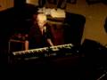Ian McLagan & the Bump Band (Debri)