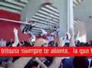 YouTube - Cancion Vicentico LBDT