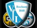 videos de VfL Bochum Die Nr  1 Im Pott !