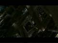Harry Potter und der geheime Pornokeller Part 4 