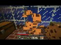 Minecraft Box [Super