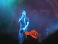 Franco Ricciardi Live Se Lei non m\