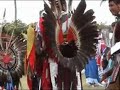 Pow Wow 2007 Ebb And Flow