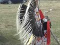 Pow Wow 2007 Ebb And Flow