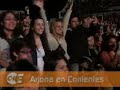 Ricardo Arjona.flv