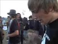 Rollkotze  - Summer Breeze 2008