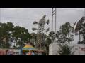 10 05 08 carnival port orange florida