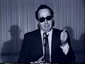 Gary Leavitt as BOB DOLE