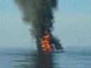 ltte srilanka