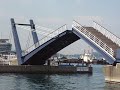 N Kyushu
