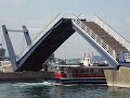 N Kyushu