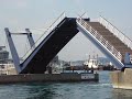 N Kyushu