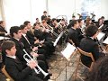 Agrupaci�n Musical da Guarda