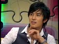 Hot Korean Guys (edit)