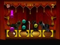 nc-purr-pals-wii-review.html
