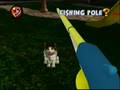 NC* Purr Pals (Wii) Review