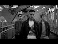 Tesla Boy – Split