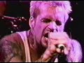 Snot____ tecato live in Washington 11 - 30 - 97
