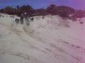 videos de Gaiola com motor de xt600