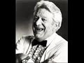 Jerry Clower - A Coon Huntin Story Jerry Clower - A Coon Huntin Story