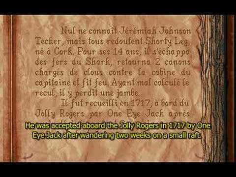 Alone in the Dark: Jack is Back