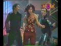 Goyang Senggol - Inul Daratista