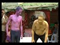 18-Bra jar Koy & Kjob