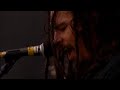 KoRn Right Now Live At Graspop 23-06-2007 KoRn Right Now Live At Graspop 23-06-2007