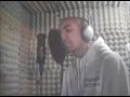 Yehova - Cotetul Liric (produced by Omu_gaZa)