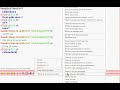Script pour pirater un contact MSN