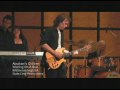 A video of act Abraham's Children