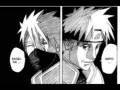 Naruto manga 425 PORTUGUES - BR