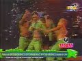 LA CHUZMA LA CHUZMA