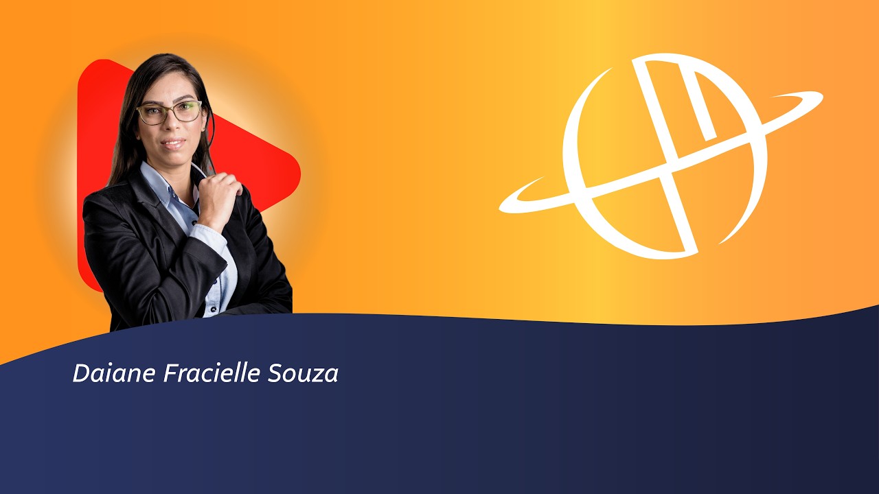 Exportadores poderá monetizar seus créditos acumulados