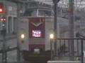 ★ Yakumo hakubi-line 381 やくも07