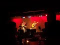the-weepies-nobody-knows-me-at-all-cover.html