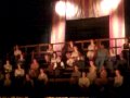 2009-12-04 01 07 04.wmv