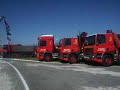 Truckstar Olst-Wijhe 2007